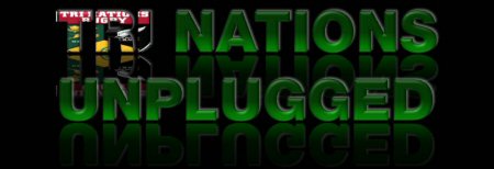 Tri Nations